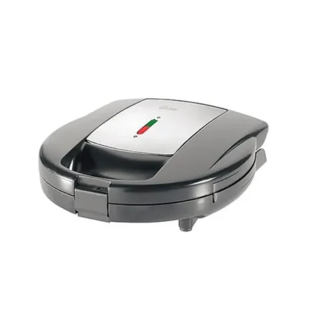 Sandwichera 28,5 x 26,5 cm