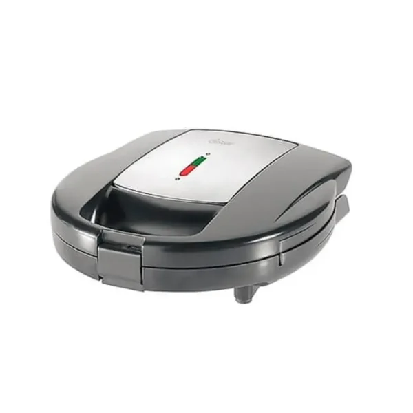 Sandwichera 28,5 x 26,5 cm