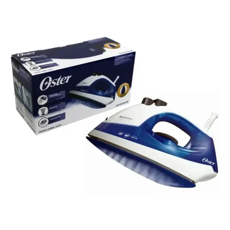 Plancha para ropa de 27 cm