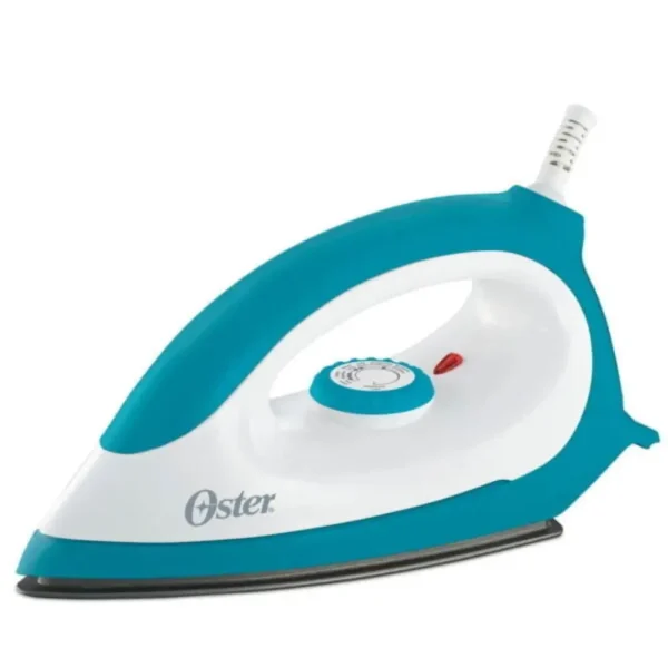 Plancha a vapor