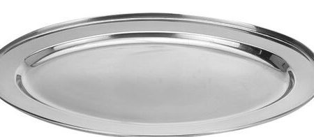 Bandeja para servir de 40 x 26 cm
