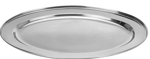 Bandeja para servir de 40 x 26 cm