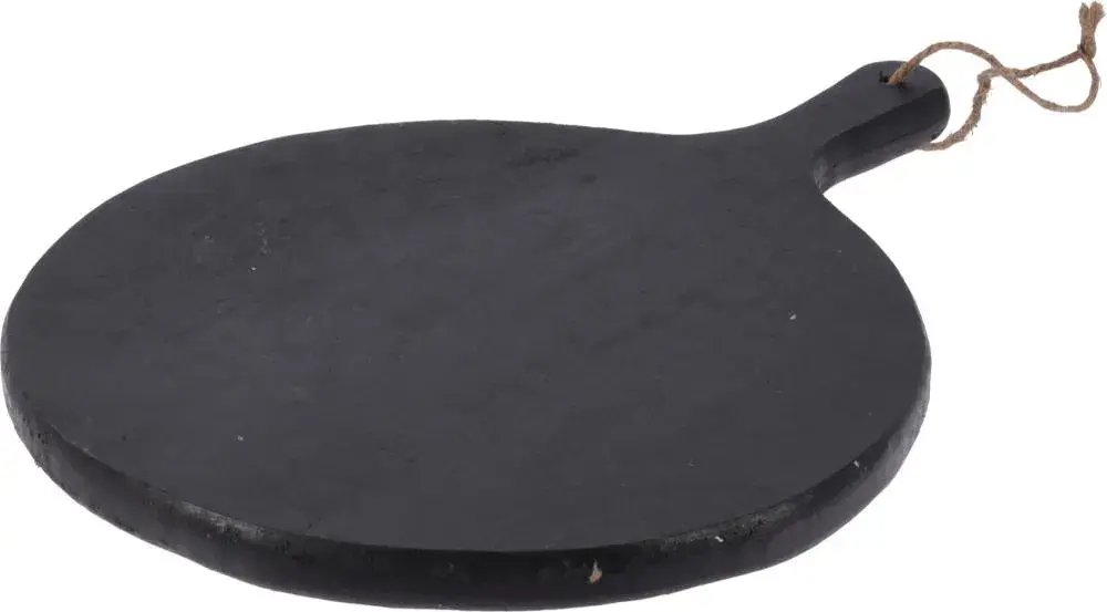 Bandeja para servir 40 cm