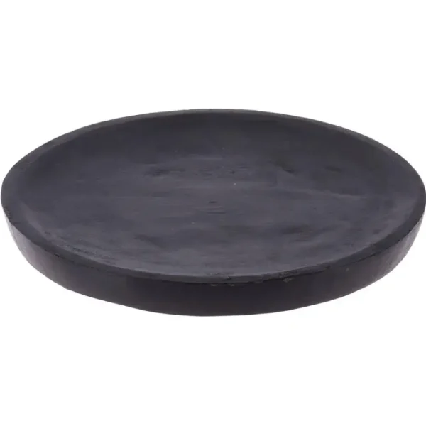 Bandeja para servir de 22 cm