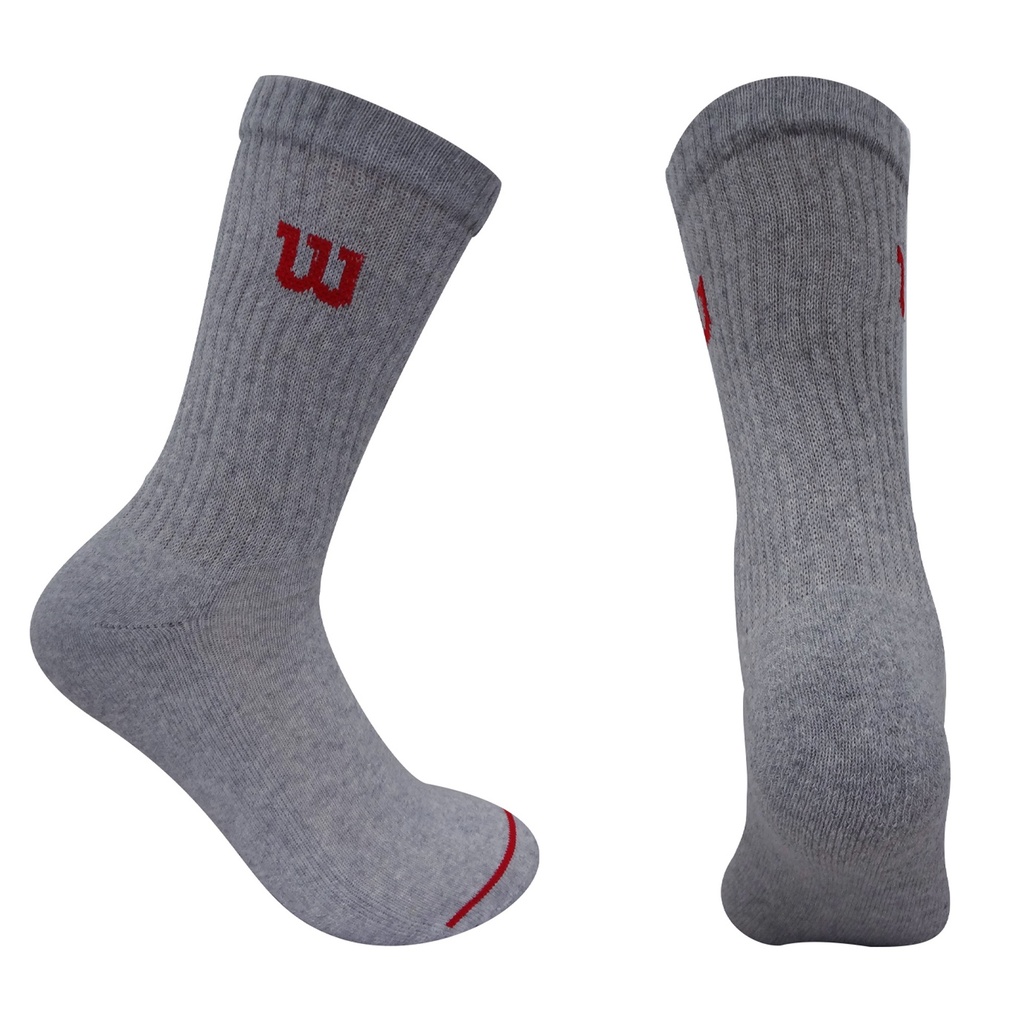 Medias tobilleras deportivas - Image 2