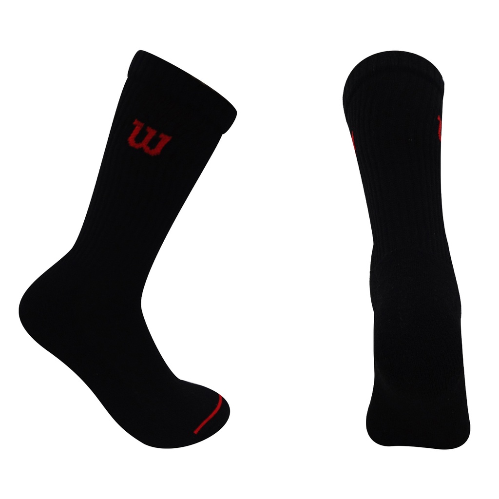 Medias tobilleras deportivas - Image 3