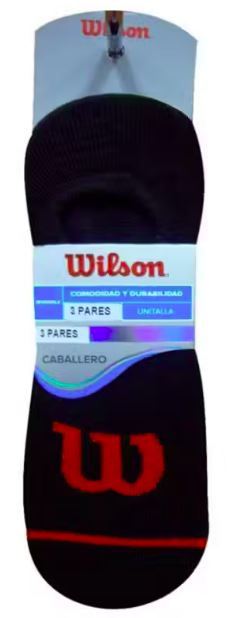 Medias tobilleras deportivas