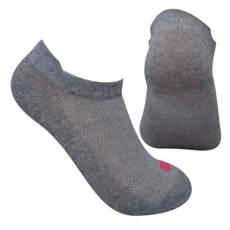 Medias tobilleras deportivas