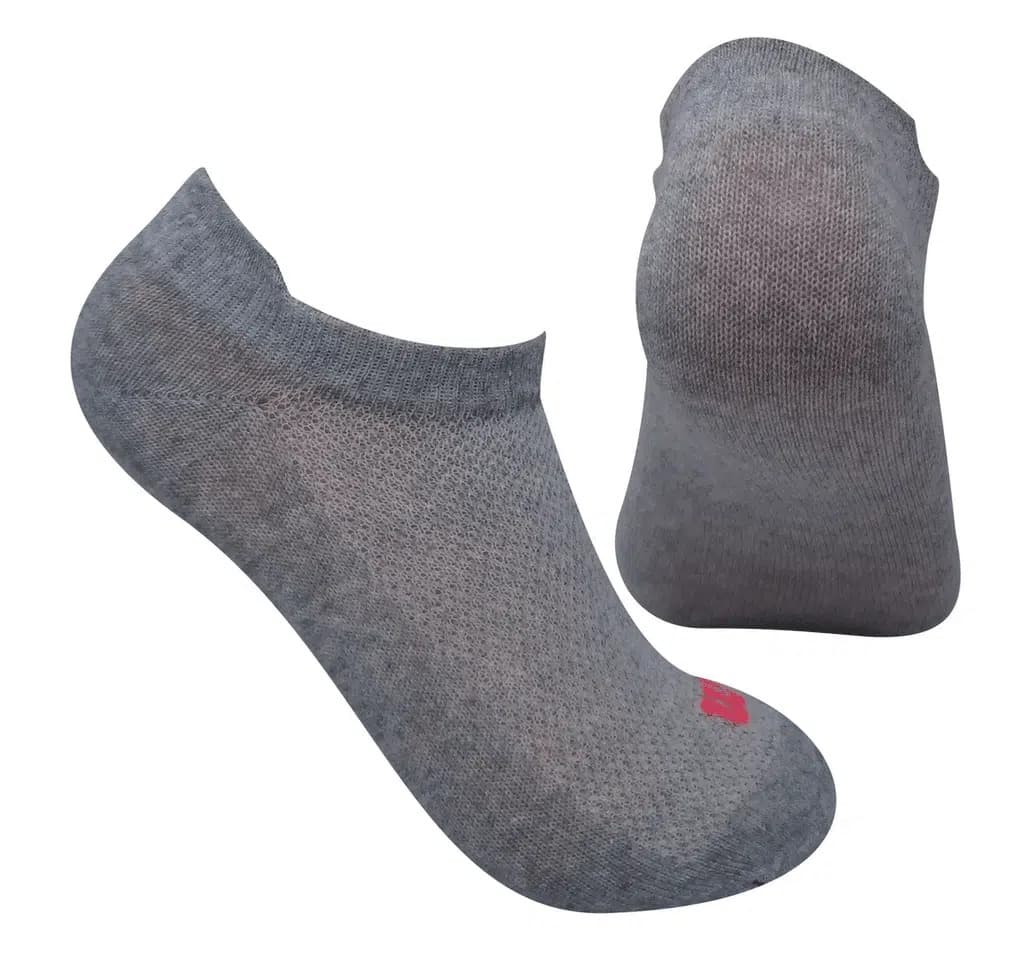 Medias tobilleras deportivas