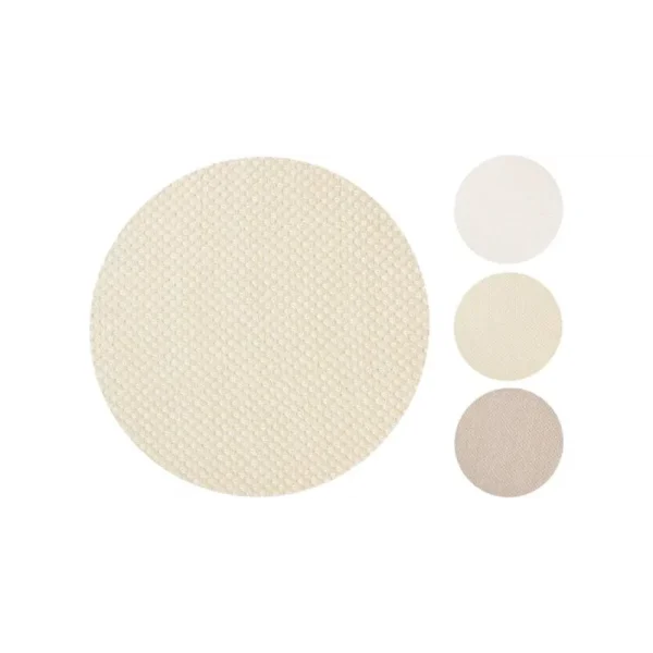 Mantel individual 38cm