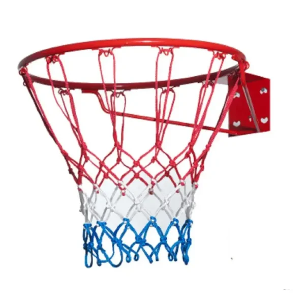 Aro de basket