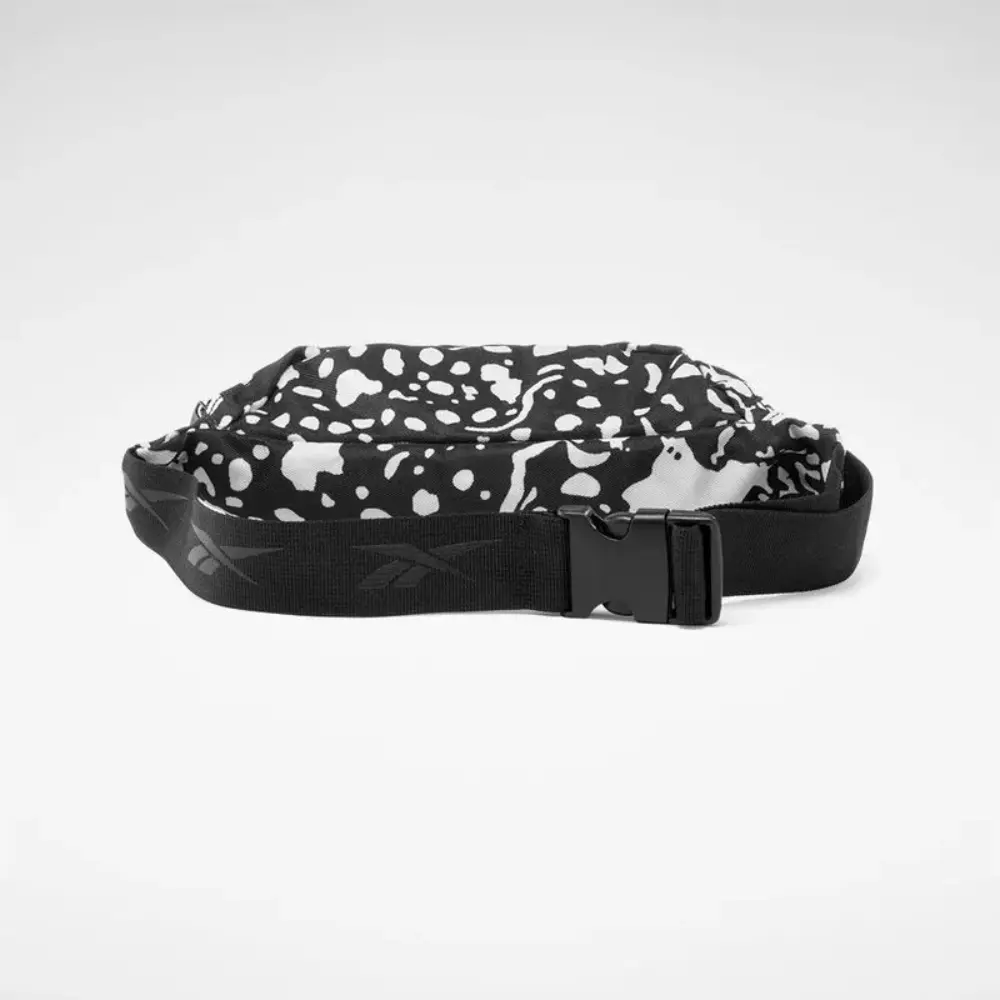 Koala deportivo - Image 2