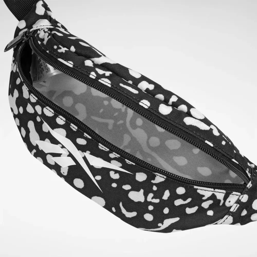 Koala deportivo - Image 3