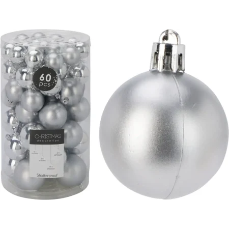 Set de 60 bambalinas