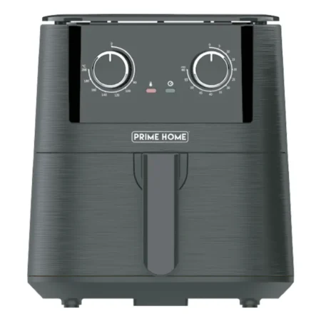 Freidora de aire 3,7 lts 1400 W