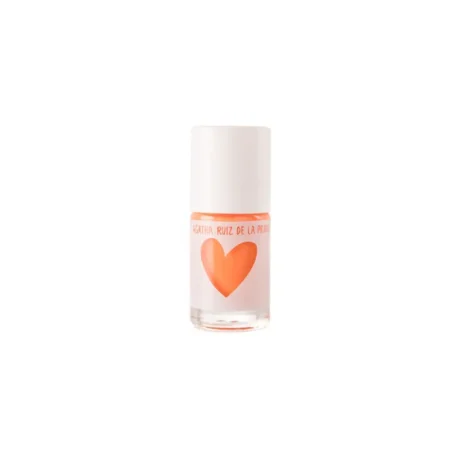 Esmalte para uñas Pastel Orange