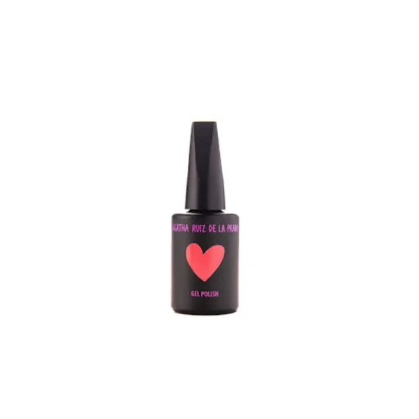 Esmalte para uñas Pastel Peach