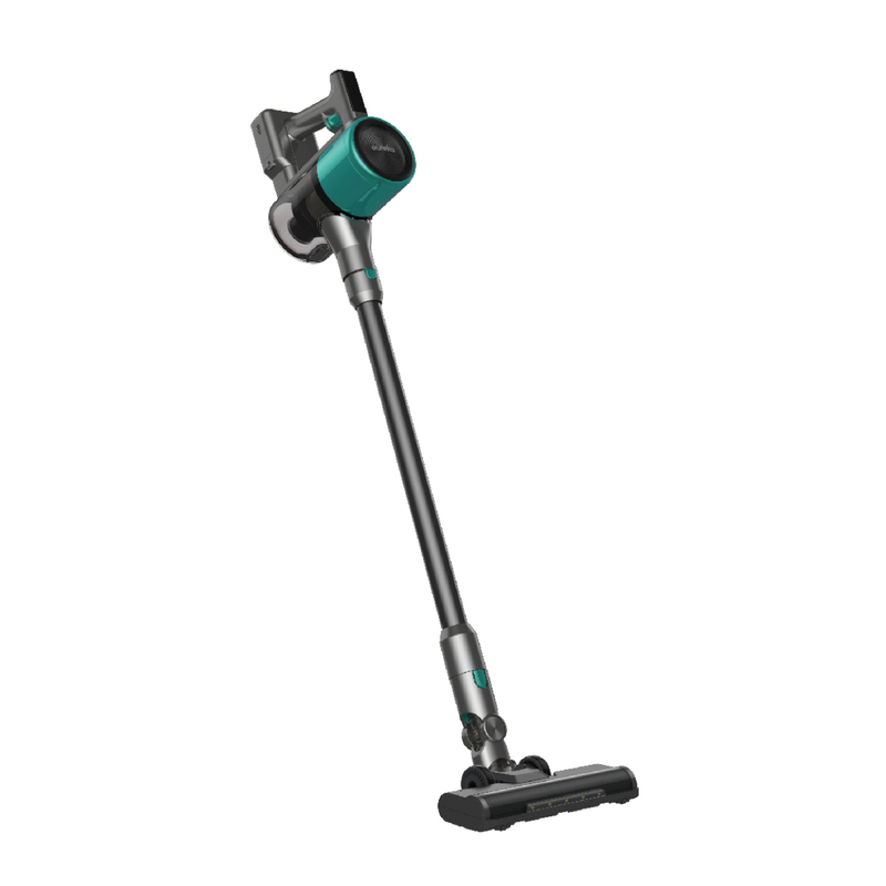 Aspiradora inal?mbrica ligera 3 en 1 350w - Image 2