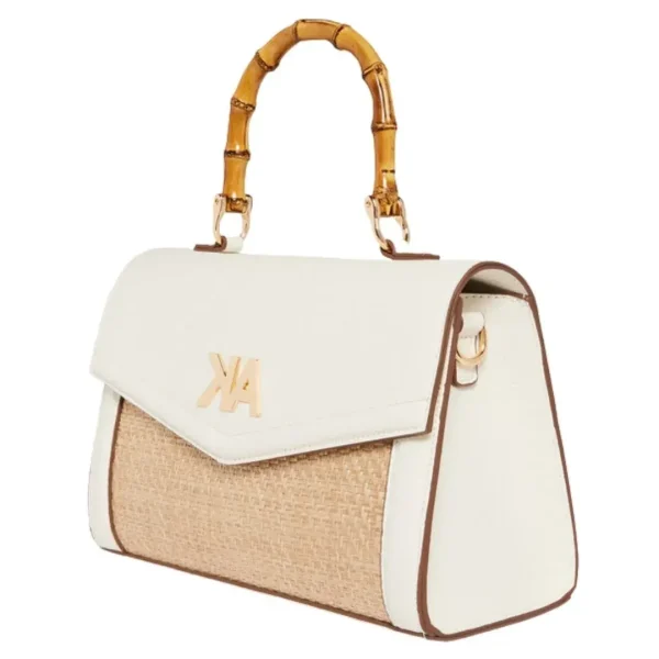 Cartera backpack para dama