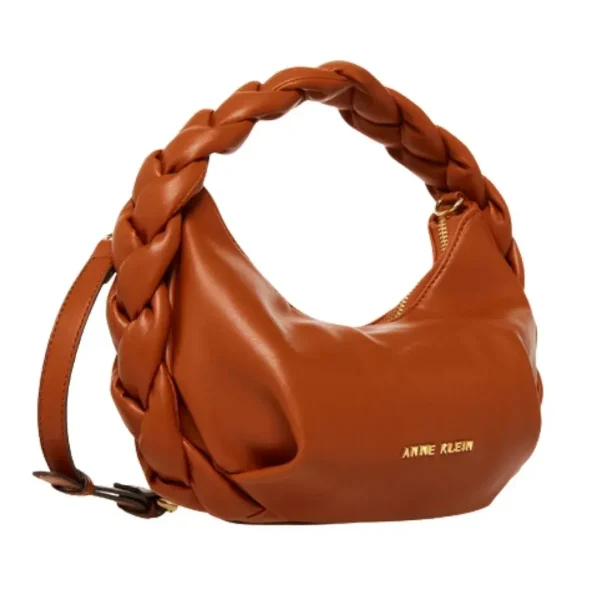 Cartera tote