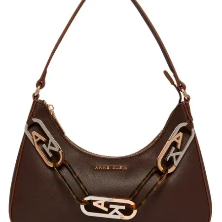 Cartera backpack para dama