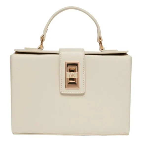 Wallet para dama slim zip around