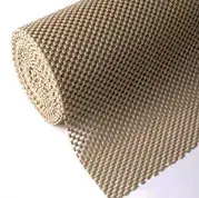 Forro antideslizante 45 x 150 cm