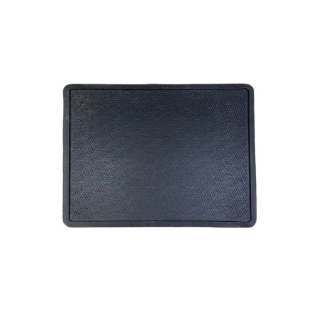 Alfombra de entrada 80 x 100 cm