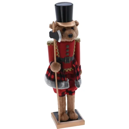 Cascanueces 22x18x75cm