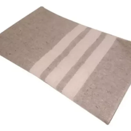 Trapeador/coleto 75 x 76 cm