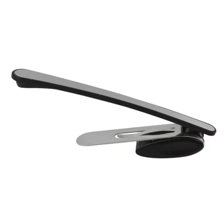 Luz led de lectura orientable