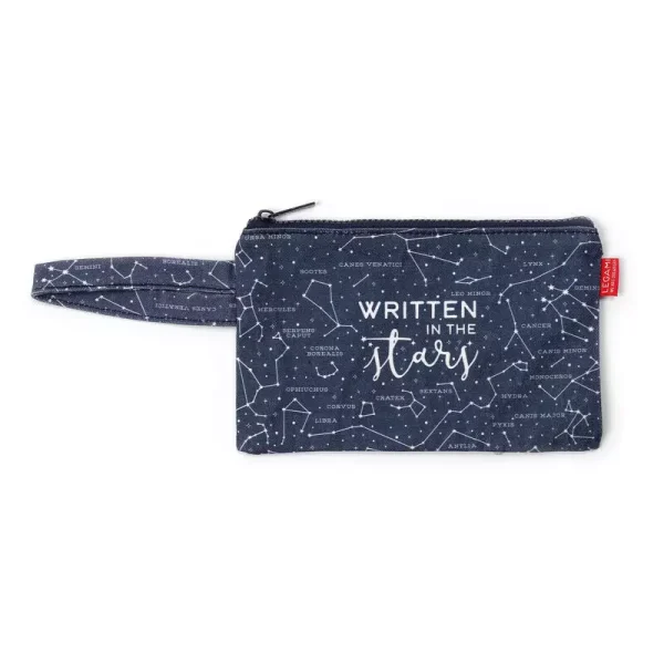 Bolsa de mano Estrellas