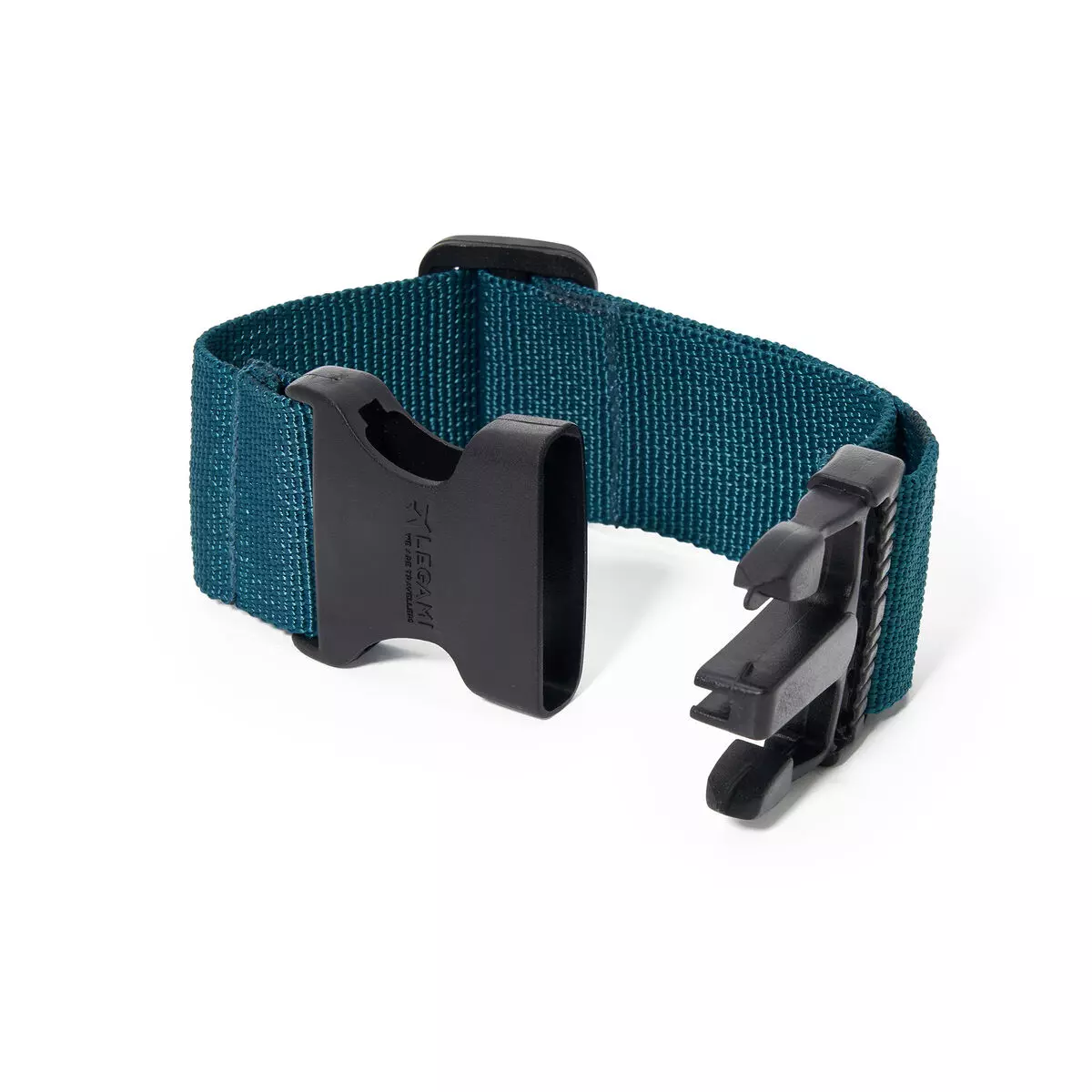 Correa portabolsa para maleta - Image 2