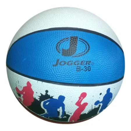 Balón de basket Número 3