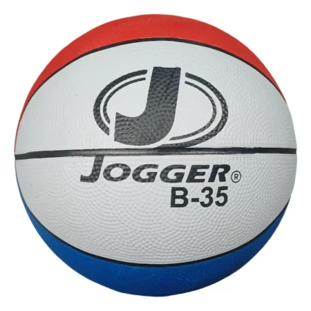 Balón de basket No.3