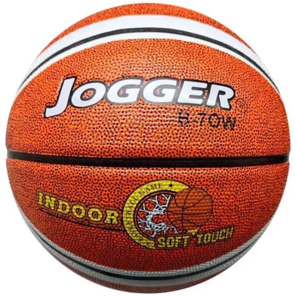 Bal?n de basket # 7