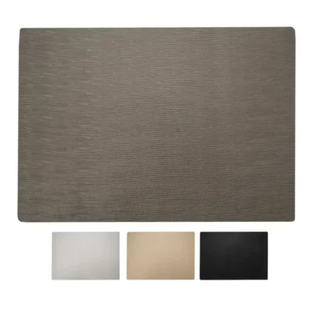 Mantel individual 0,2x43x30