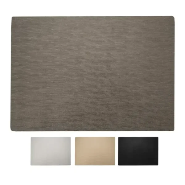 Mantel individual 0,2x43x30