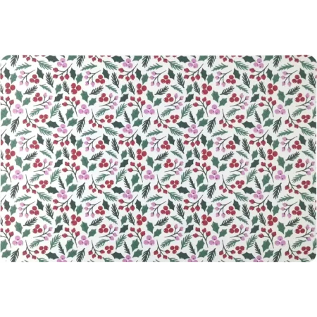 Individual 43,5 x 28,5 x 0,1 cm