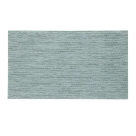 Mantel individual de PVC 45x30cm