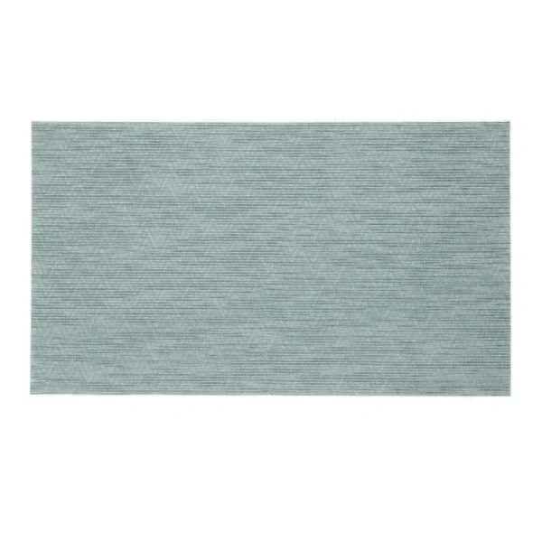 Mantel individual de PVC 45x30cm