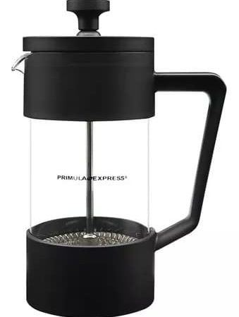 Prensa francesa 600 ml