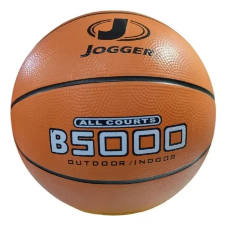 Balón de basket No.5