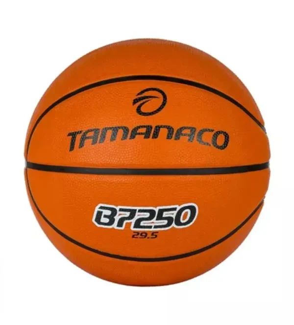 Bal?n de basket # 7