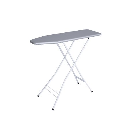 Mesa para planchar "Baby"