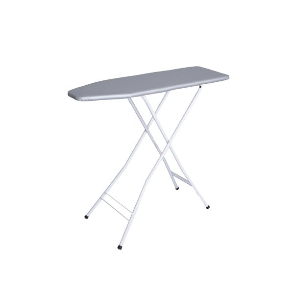Mesa para planchar "Baby"