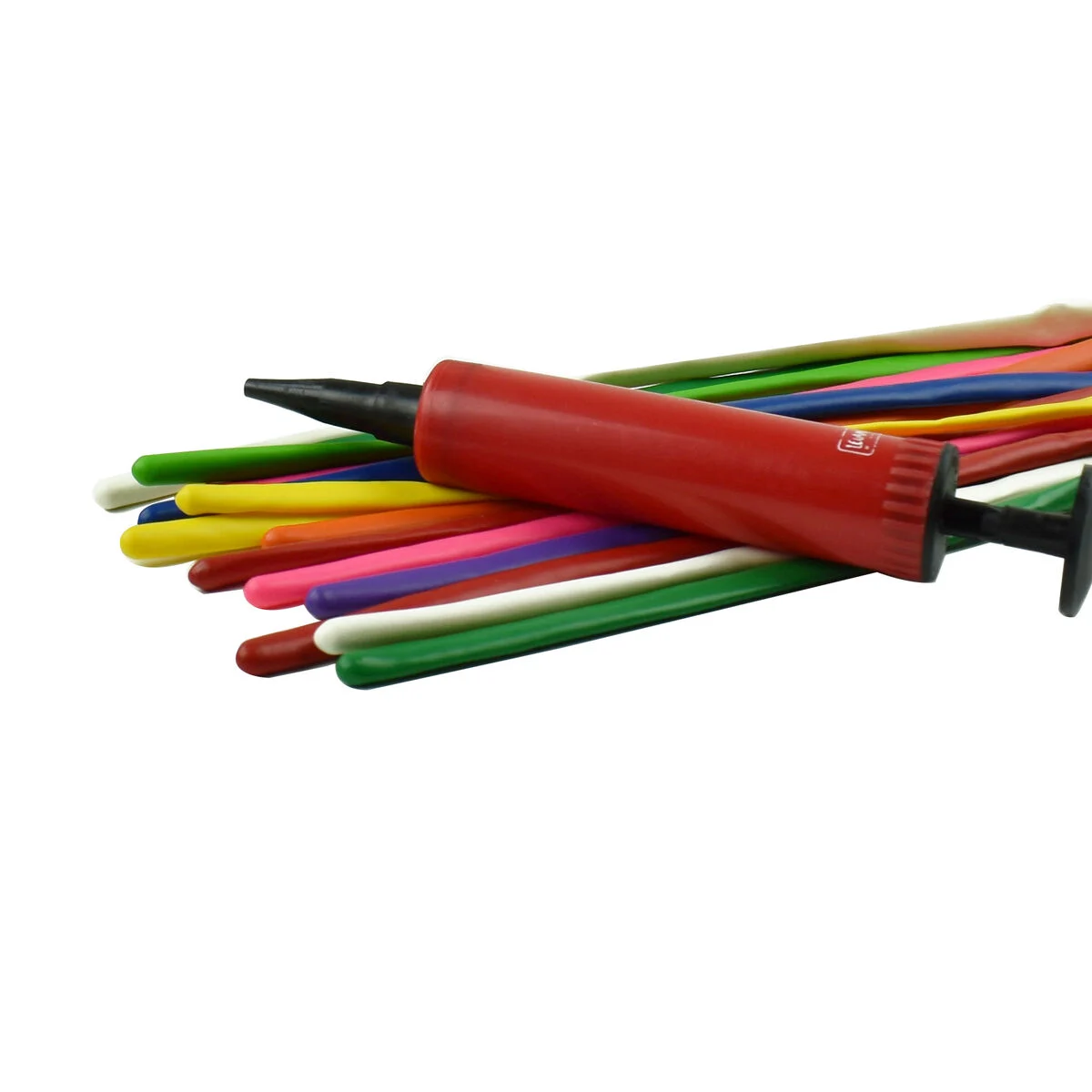 Kit globos moldeables - Image 2