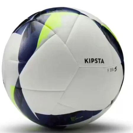 Bal?n de f?tbol h?brido FIFA