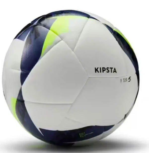 Bal?n de f?tbol h?brido FIFA