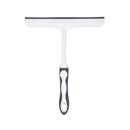 Limpiador de cristales